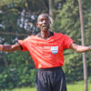 Five referees banned by FKF over 'match manipulation' | Kenya